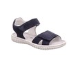 Superfit 6-9004