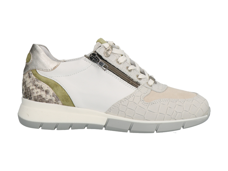 Piedi nudi C2206 - Schoenen.nl