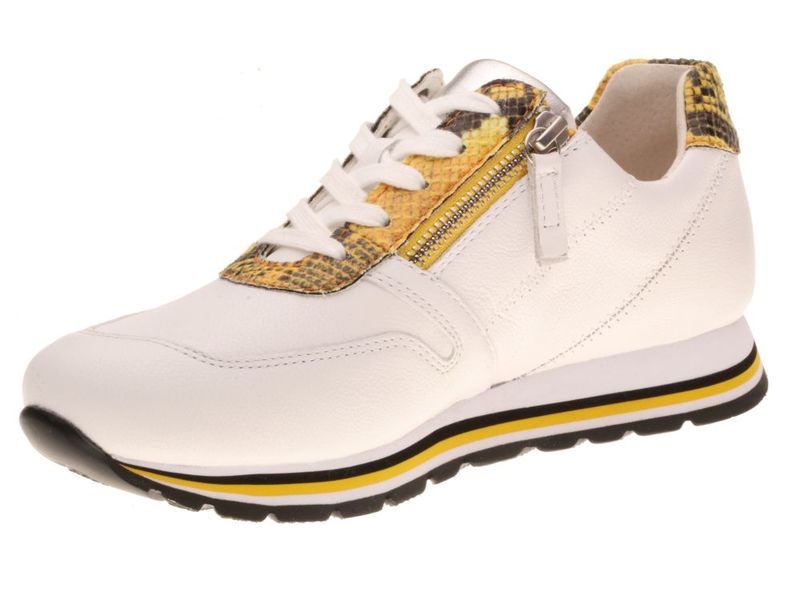 Gabor 46.368 045857 - Vergelijk prijzen