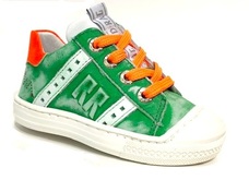 Groen combi