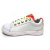 Track Style 320300 wijdte 5