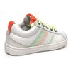 Track Style 320300 wijdte 5
