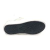 Track Style 320300 wijdte 5