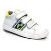 Track Style 320337 wijdte 2.5