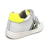 Track Style 320337 wijdte 2.5