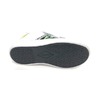 Track Style 320337 wijdte 2.5