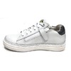 Track Style 320370 wijdte 3.5