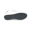 Track Style 320370 wijdte 3.5