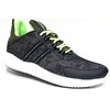 Track Style 320400 wijdte 3.5