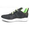 Track Style 320400 wijdte 3.5