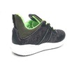 Track Style 320400 wijdte 3.5