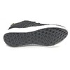 Track Style 320400 wijdte 3.5