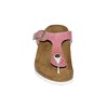 Birkenstock Gizeh Kids  