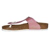 Birkenstock Gizeh Kids  
