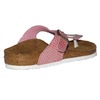Birkenstock Gizeh Kids  