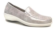 Zilver