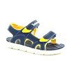 Timberland A1QXU/A1QXN/A1QXY
