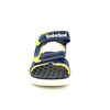 Timberland A1QXU/A1QXN/A1QXY
