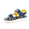 Timberland A1QXU/A1QXN/A1QXY