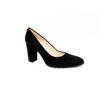 Saskia By Shoebox T2754C