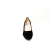 Saskia By Shoebox T2754C