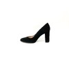 Saskia By Shoebox T2754C