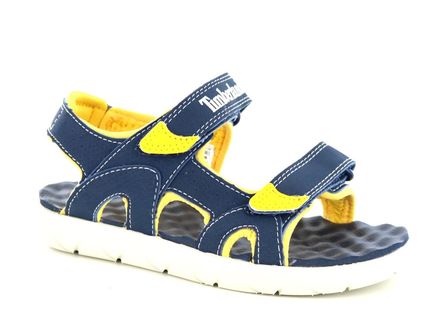 Timberland A1QXU/A1QXN/A1QXY