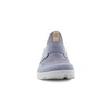 Ecco 841843