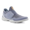 Ecco 841843