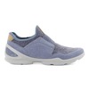 Ecco 841843