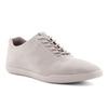 Ecco 208613