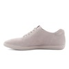 Ecco 208613