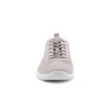 Ecco 292343