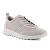 Ecco 292343