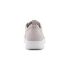 Ecco 292343
