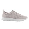 Ecco 292343