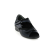 Durea 7395 wijdte H