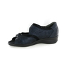 Durea 7395 wijdte H