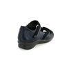 Durea 7395 wijdte H