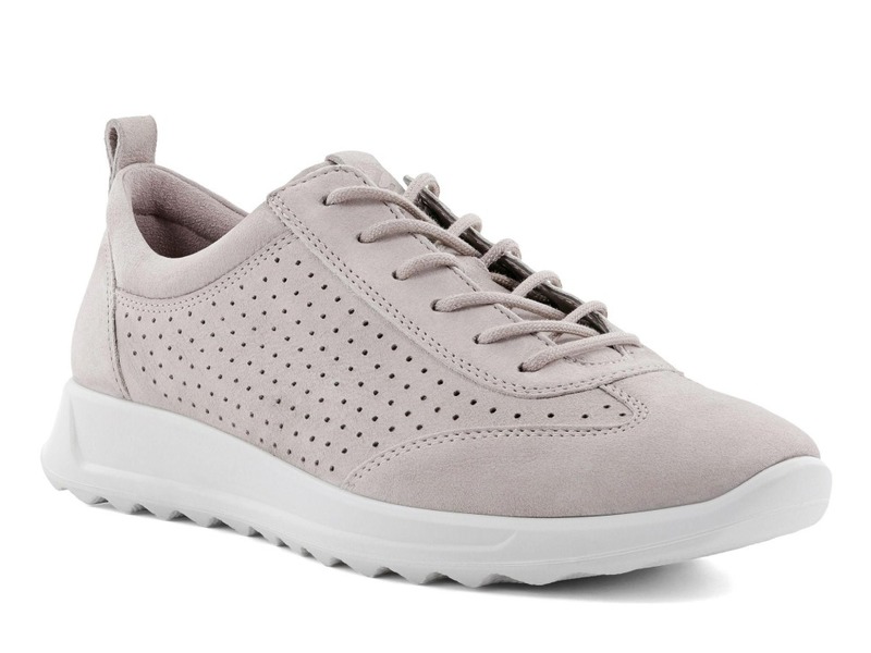Ecco 292343