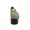 Durea 7395 wijdte H