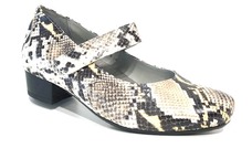 Python print