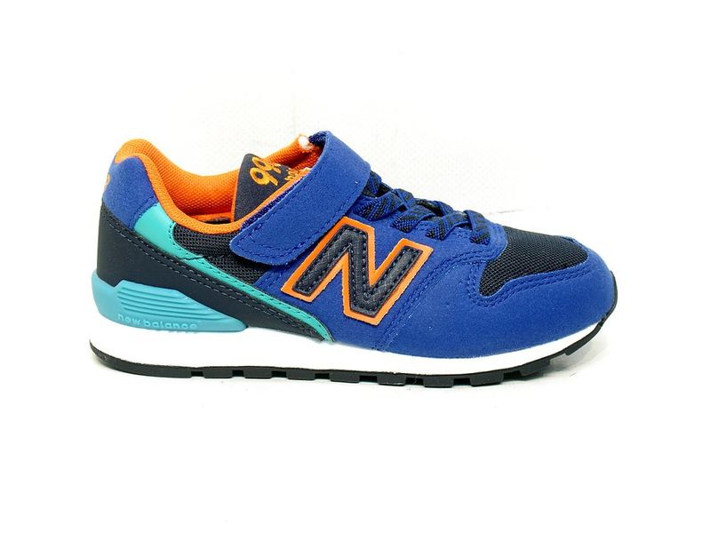new balance 20