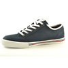 Tommy Hilfiger FM0FM02676