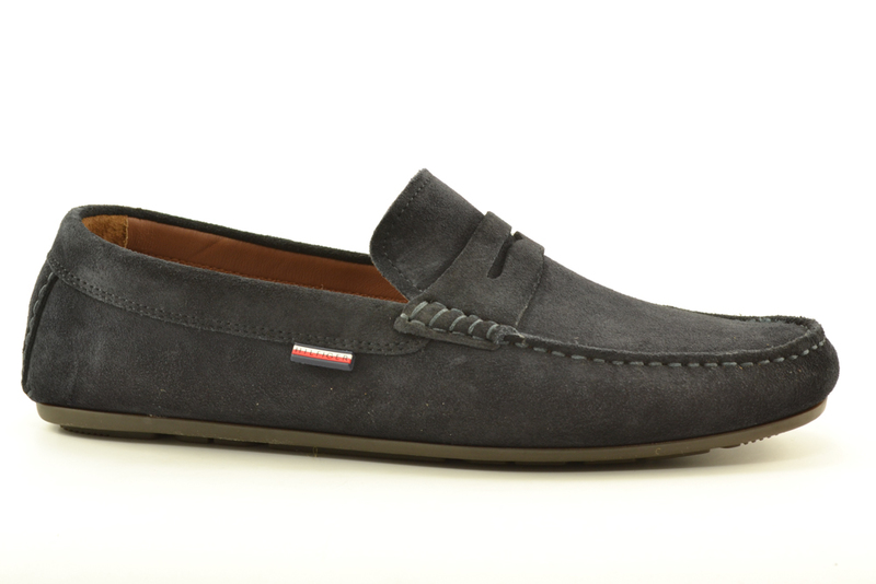 Tommy Hilfiger FM0FM02725