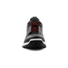 Ecco 840703