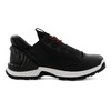 Ecco 840703