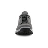 Ecco 840703
