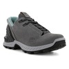 Ecco 840703