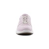 Ecco 460613